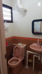Blk 570 Ang Mo Kio Avenue 3 (Ang Mo Kio), HDB 3 Rooms #151004562